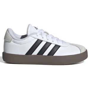 Adidas VL Court 3.0 Kids Casual Shoes