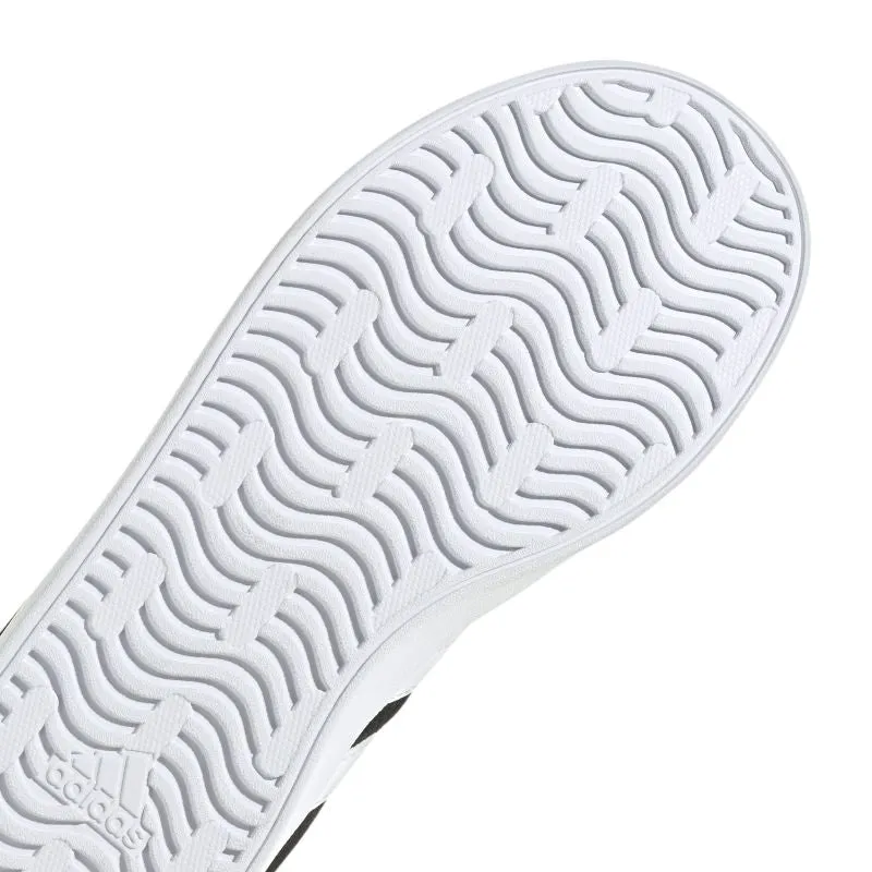 Adidas VL Court 3.0 Kids Casual Shoes