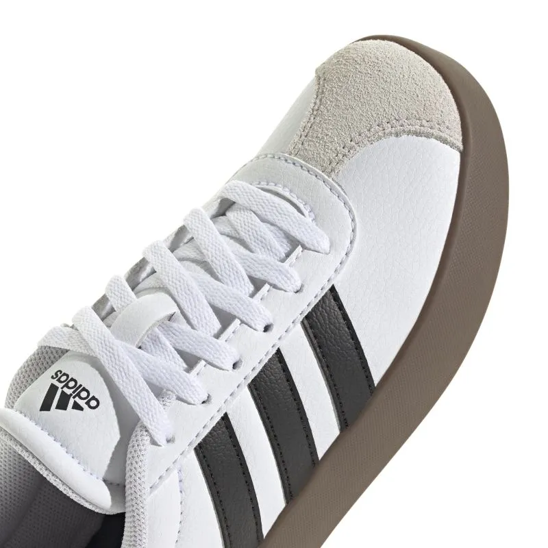 Adidas VL Court 3.0 Kids Casual Shoes