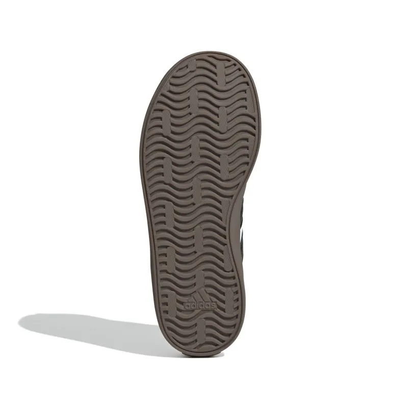 Adidas VL Court 3.0 Kids Casual Shoes