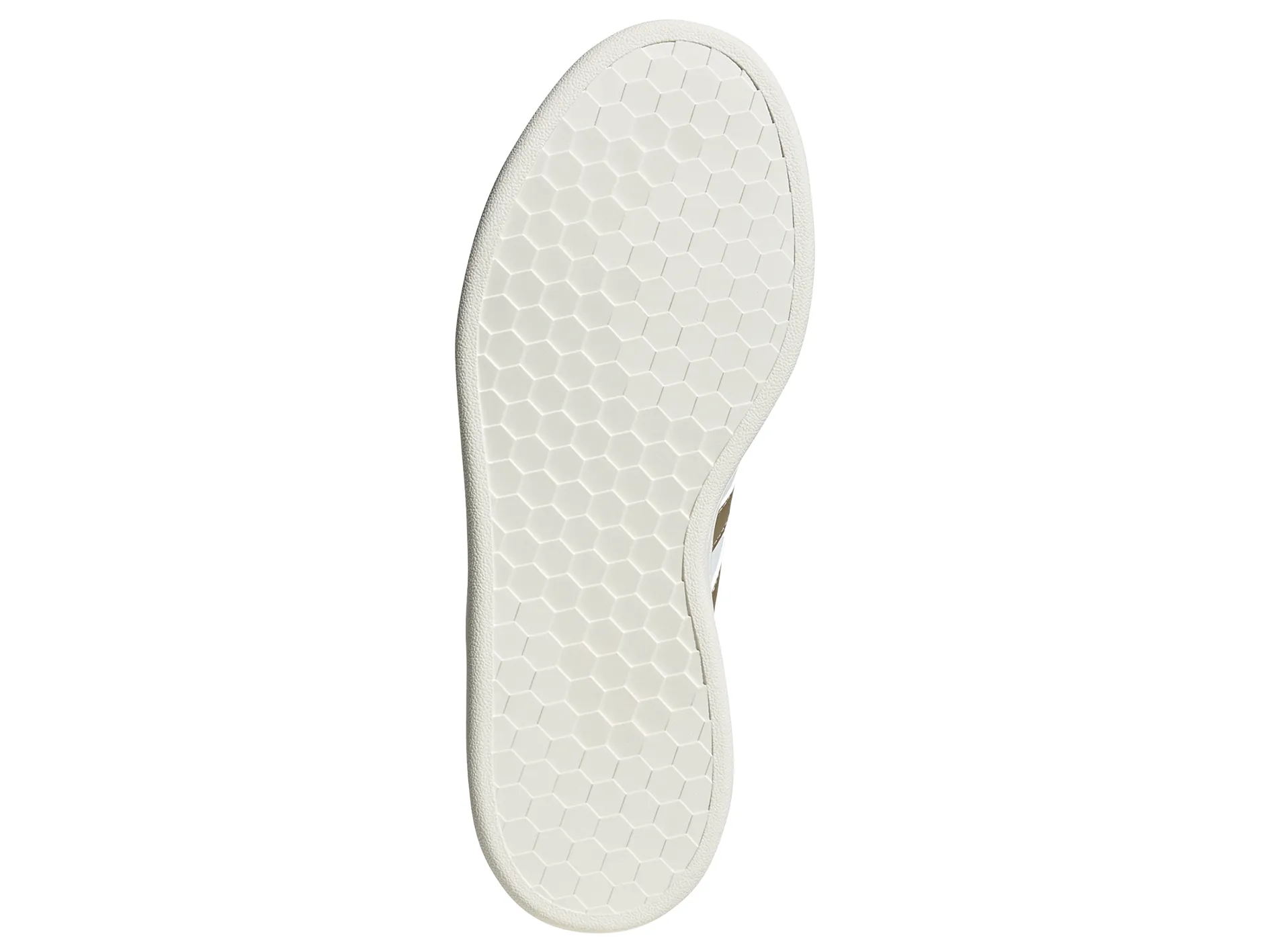 Adidas Womens Grand Court