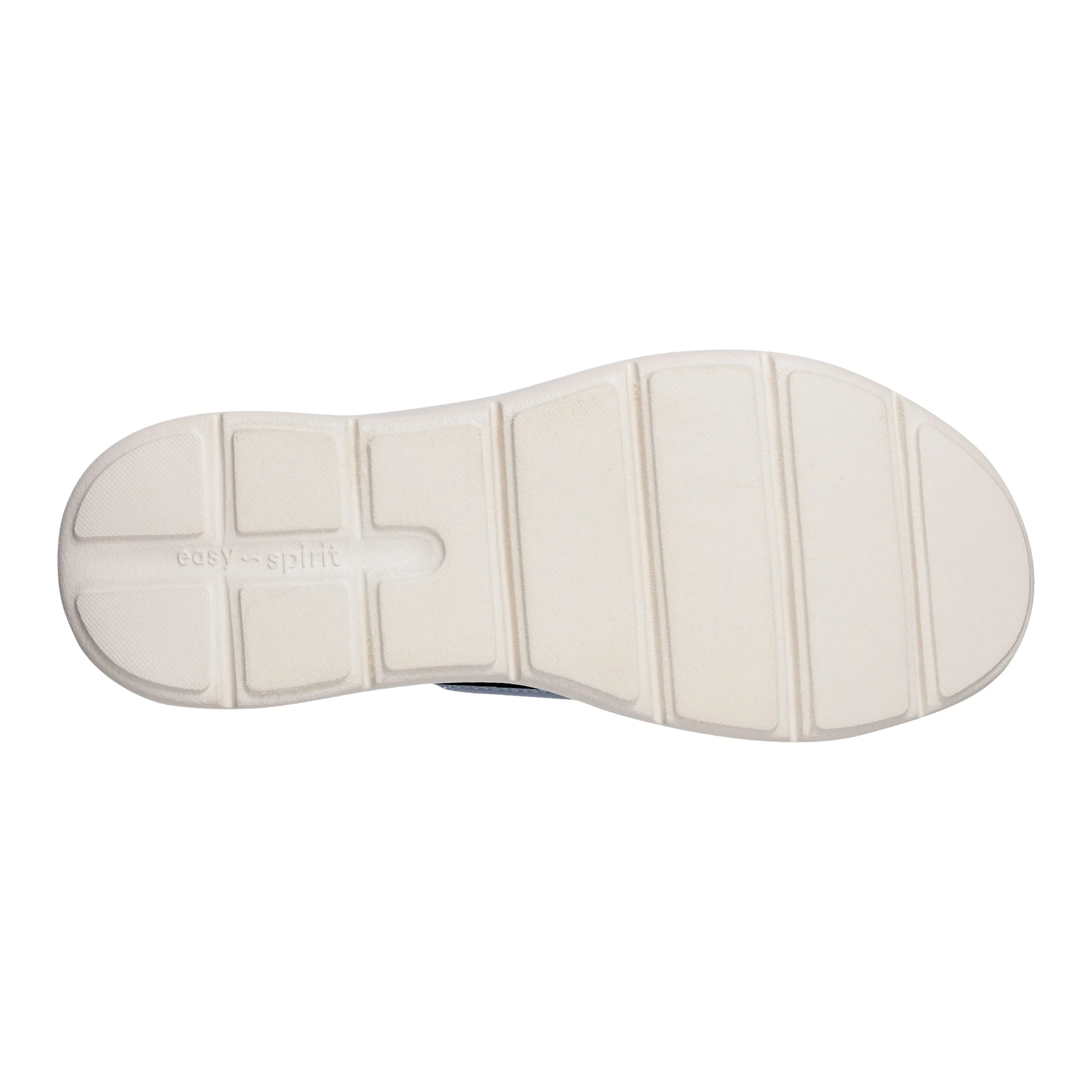Alora Slip On Sandals