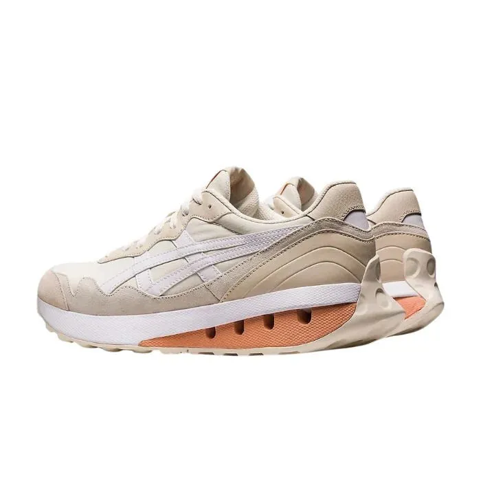 asics Jogger X81 Unisex Sneakers