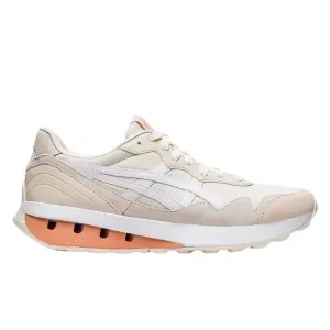 asics Jogger X81 Unisex Sneakers