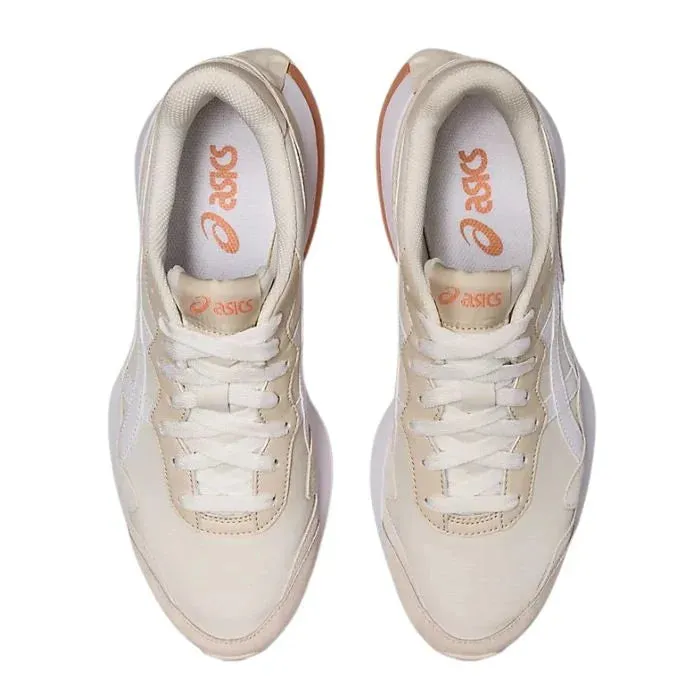 asics Jogger X81 Unisex Sneakers