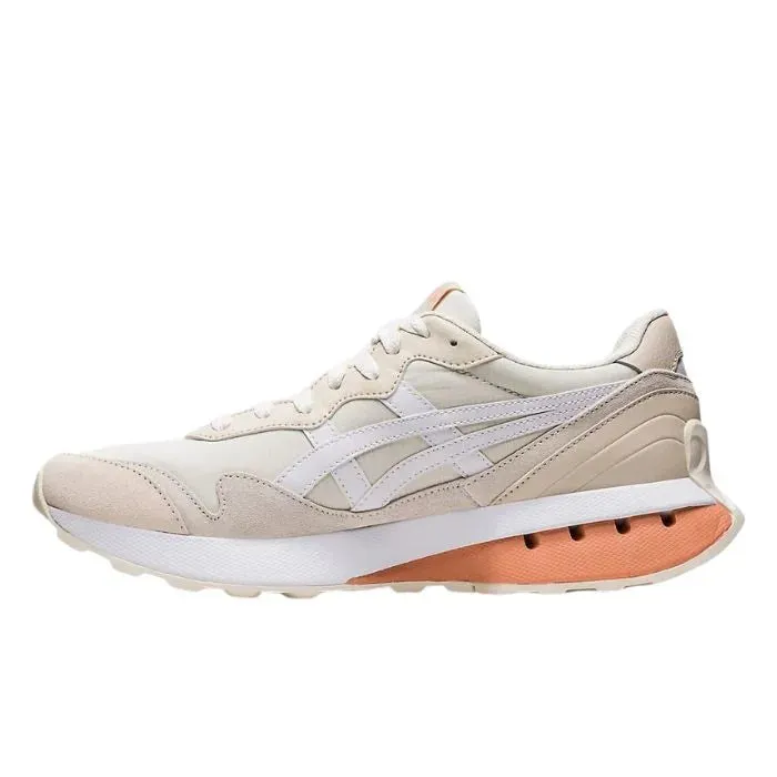 asics Jogger X81 Unisex Sneakers