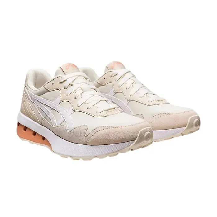asics Jogger X81 Unisex Sneakers