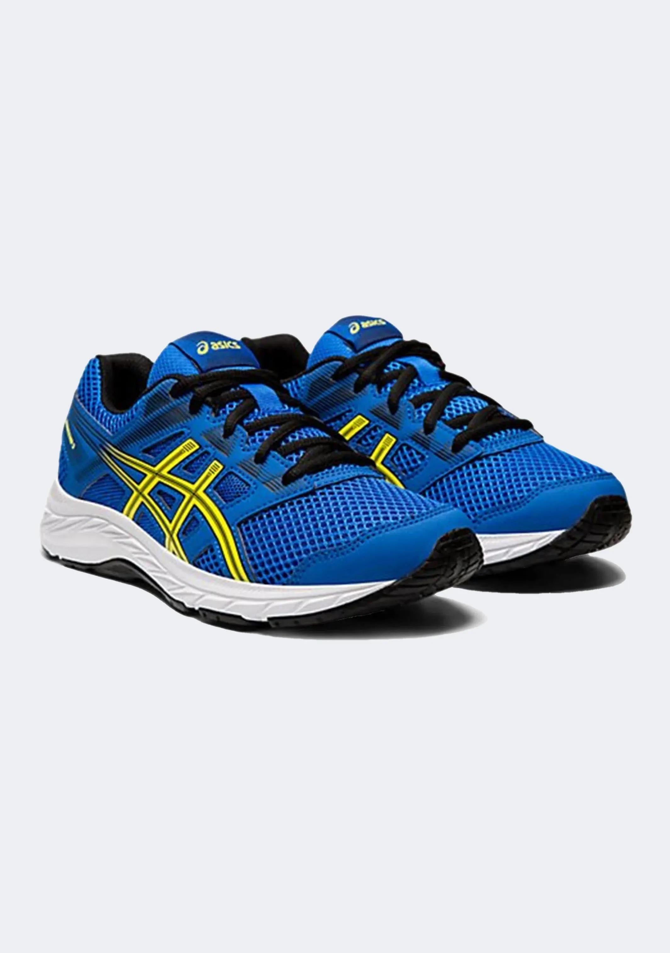 Asics Kids' Gel Contend 5 GS