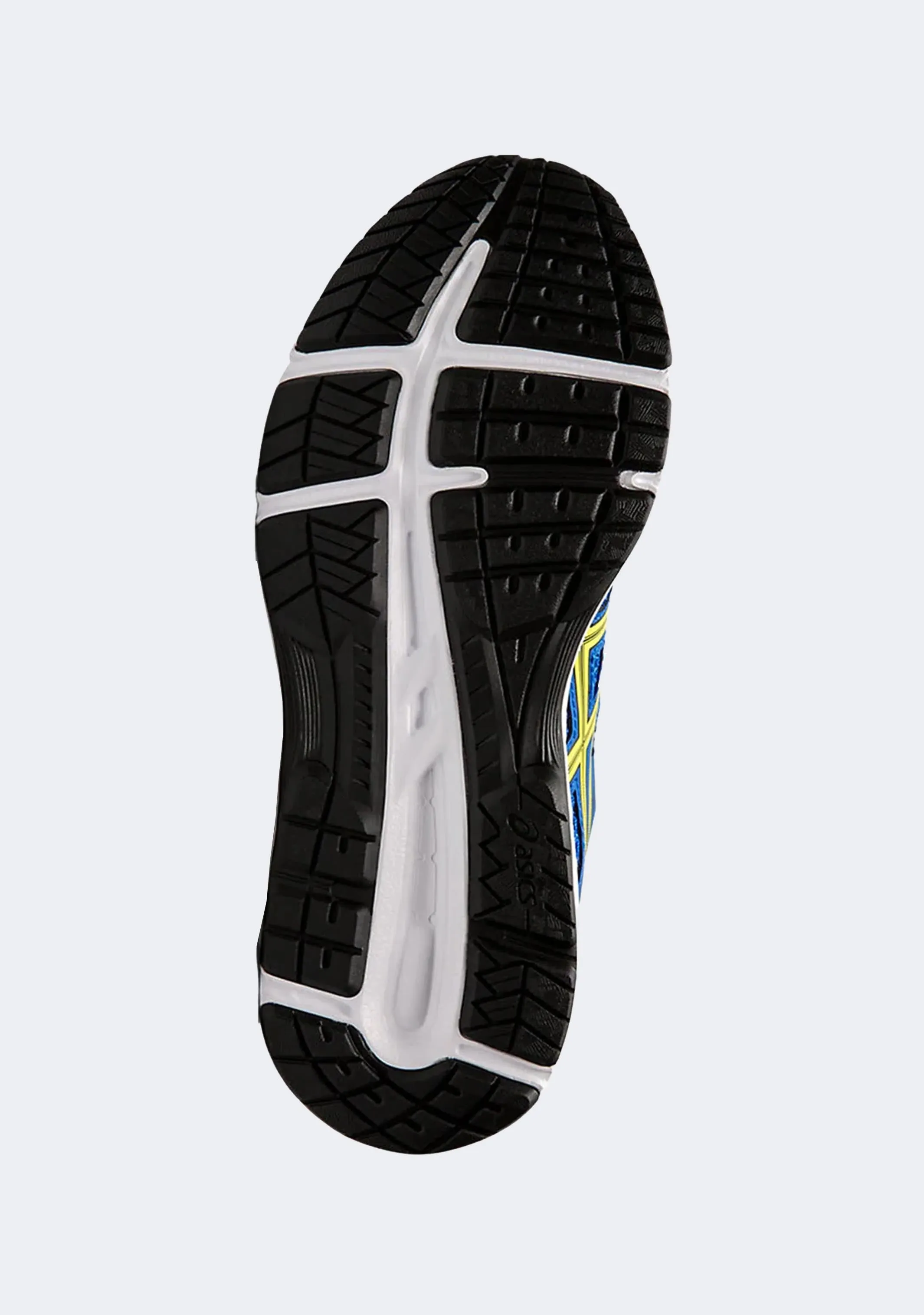 Asics Kids' Gel Contend 5 GS