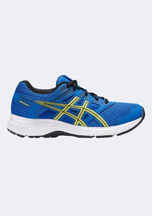 Asics Kids' Gel Contend 5 GS