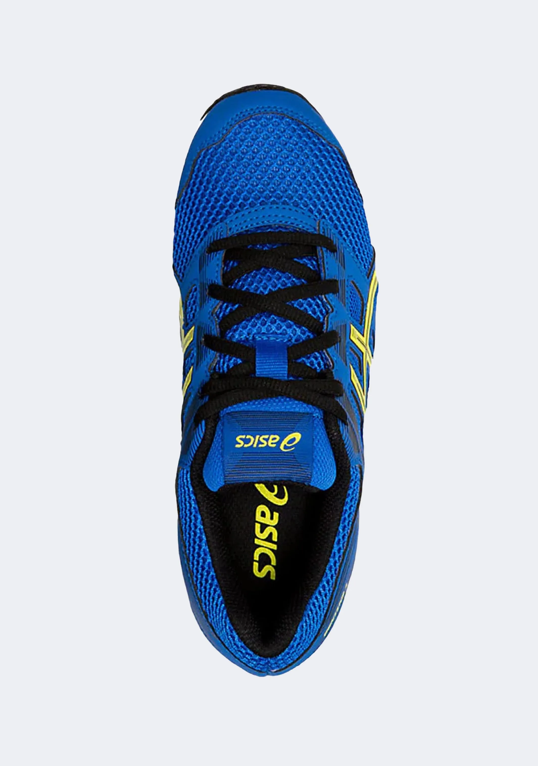 Asics Kids' Gel Contend 5 GS