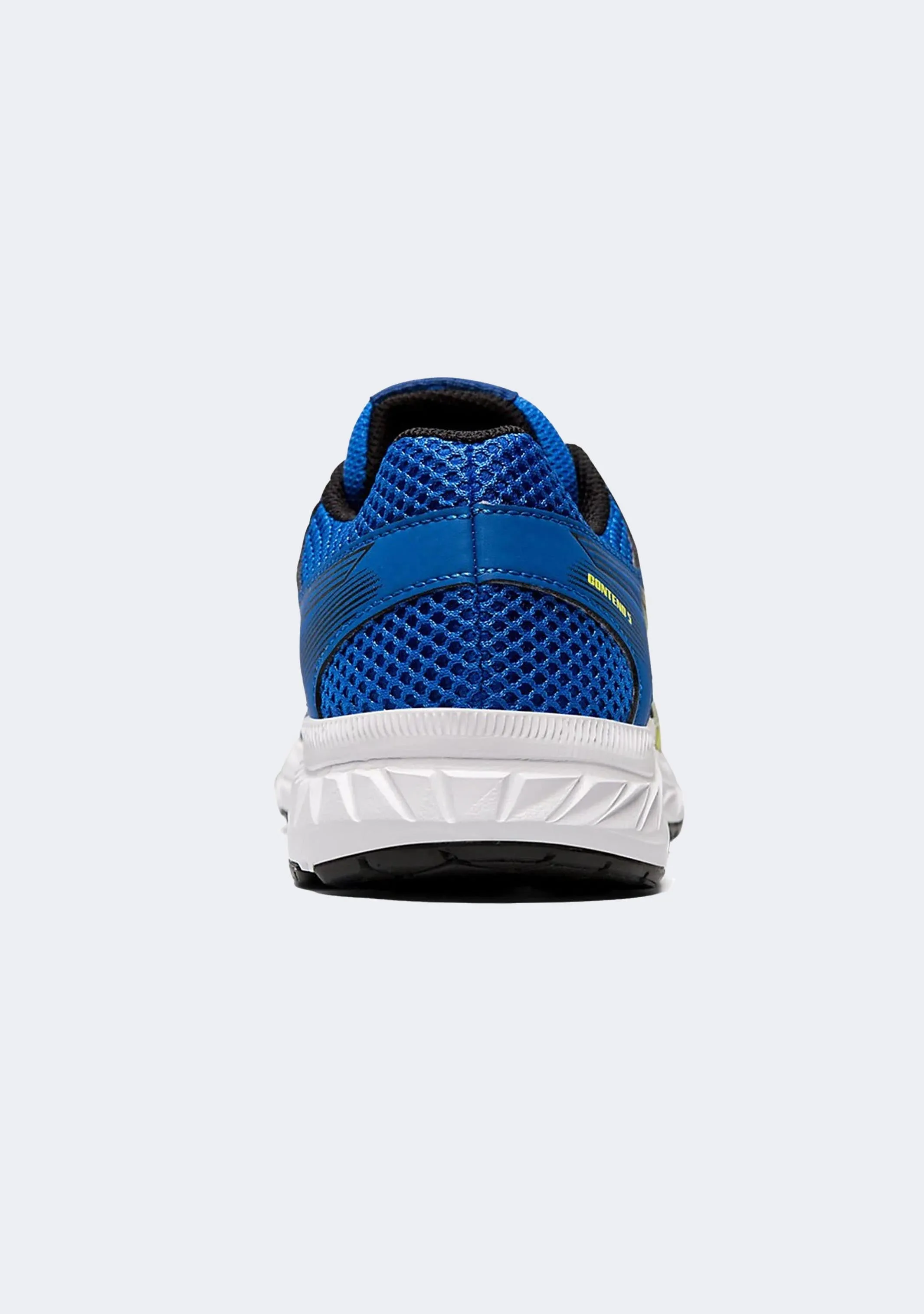 Asics Kids' Gel Contend 5 GS