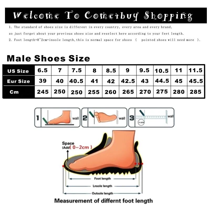 Black Slip On Dress Shoes