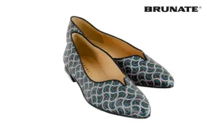Br Alba Multi