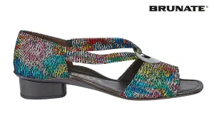 Br Bellini Multi