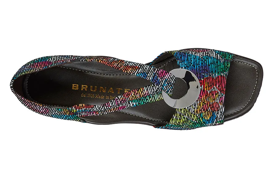 Br Bellini Multi