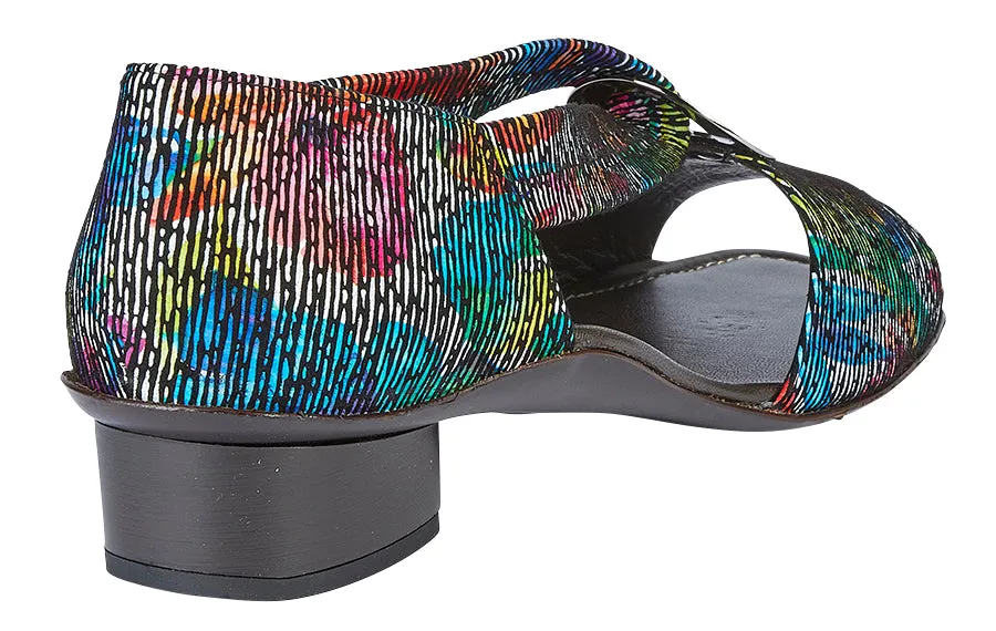 Br Bellini Multi