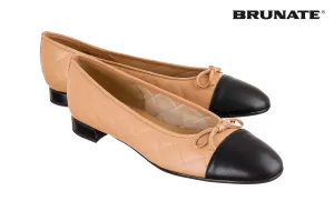 Br Nadiya Toffee