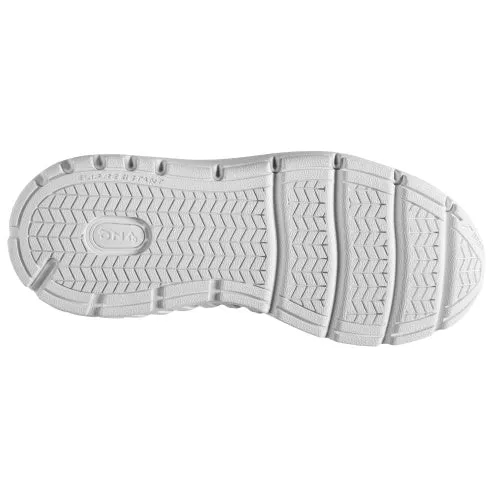 Brooks Addiction Walker 2 D WIDE Womens Walking Shoes