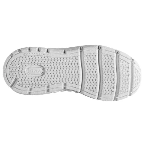 Brooks Addiction Walker 2 VELCRO D WIDE Womens Walking Shoes