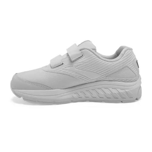 Brooks Addiction Walker 2 VELCRO D WIDE Womens Walking Shoes
