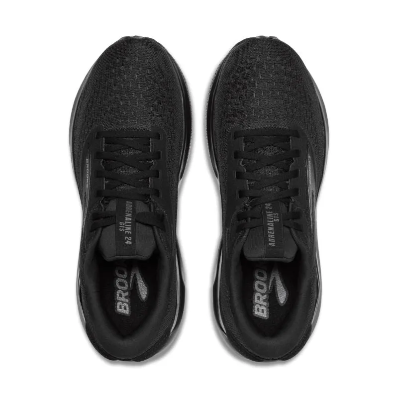 Brooks Adrenaline GTS 24 D WIDE Womens Running Shoes