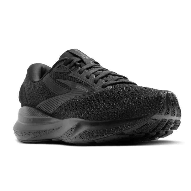 Brooks Adrenaline GTS 24 D WIDE Womens Running Shoes