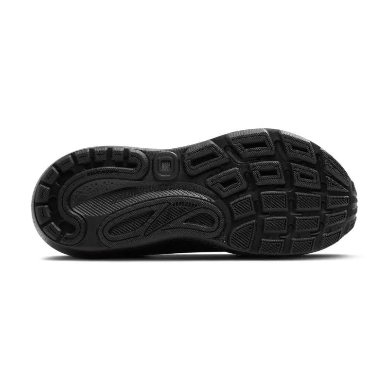 Brooks Adrenaline GTS 24 D WIDE Womens Running Shoes