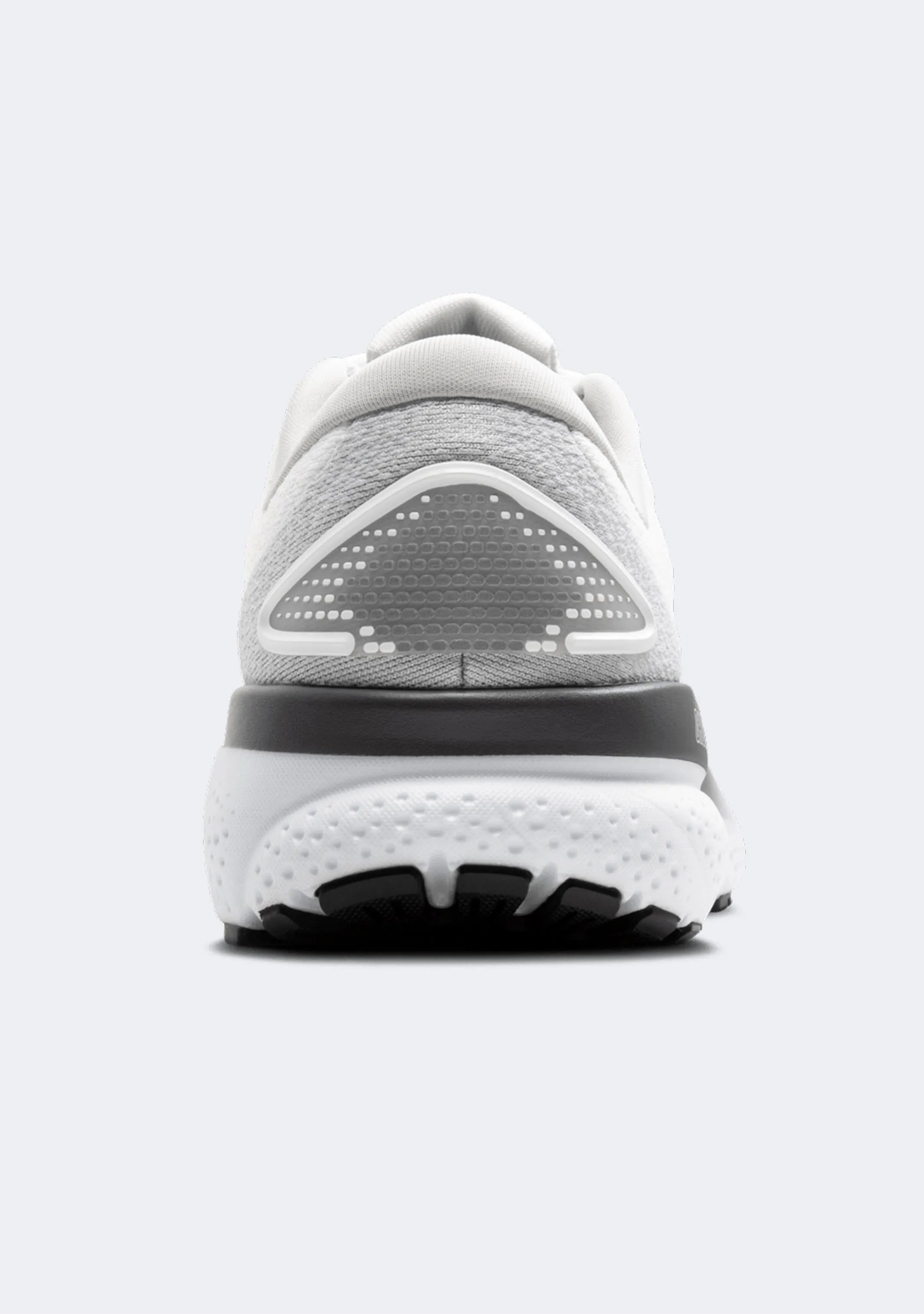 Brooks Women's Ghost 16 with FREE GoZone Gym Ball