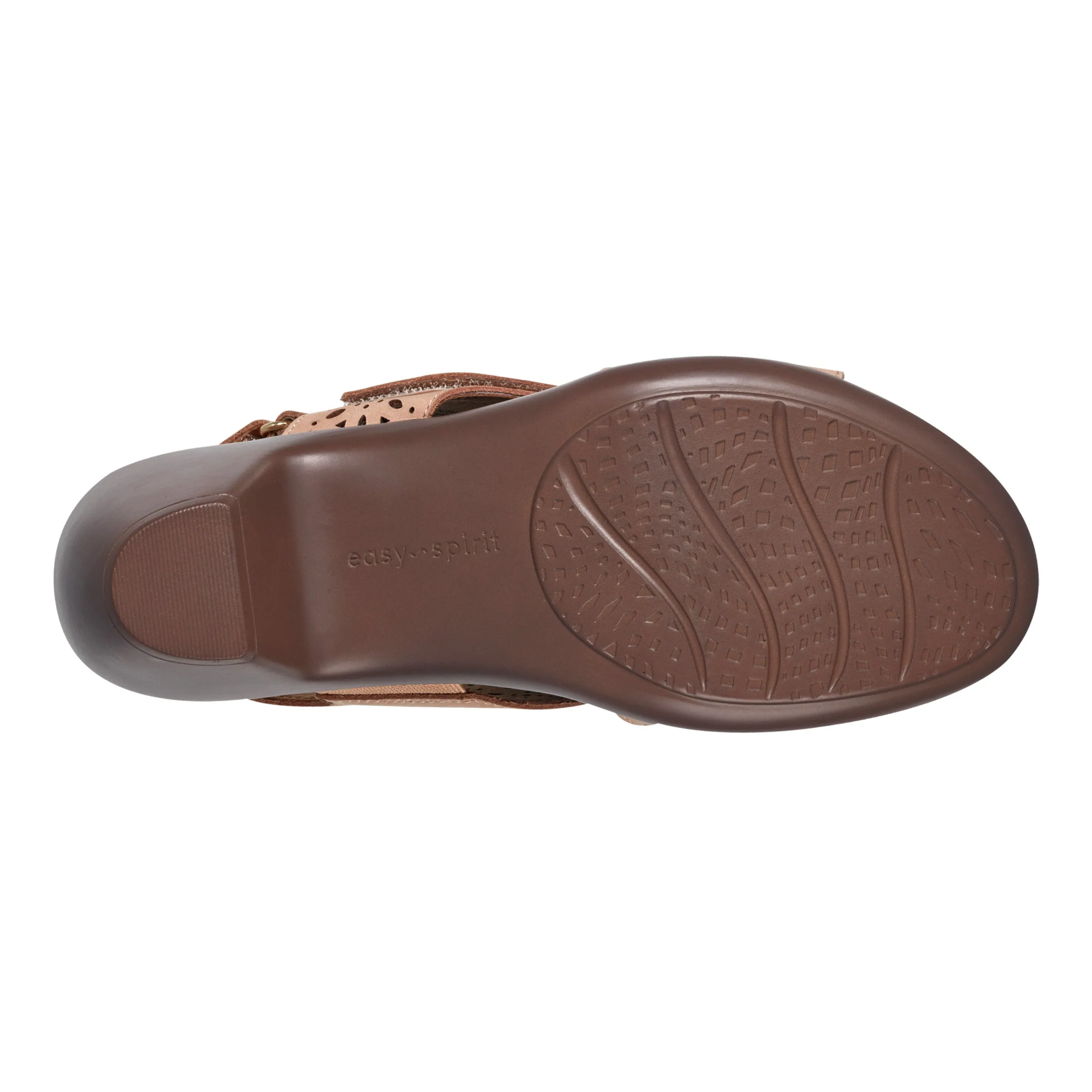 Calix Heeled Sandals