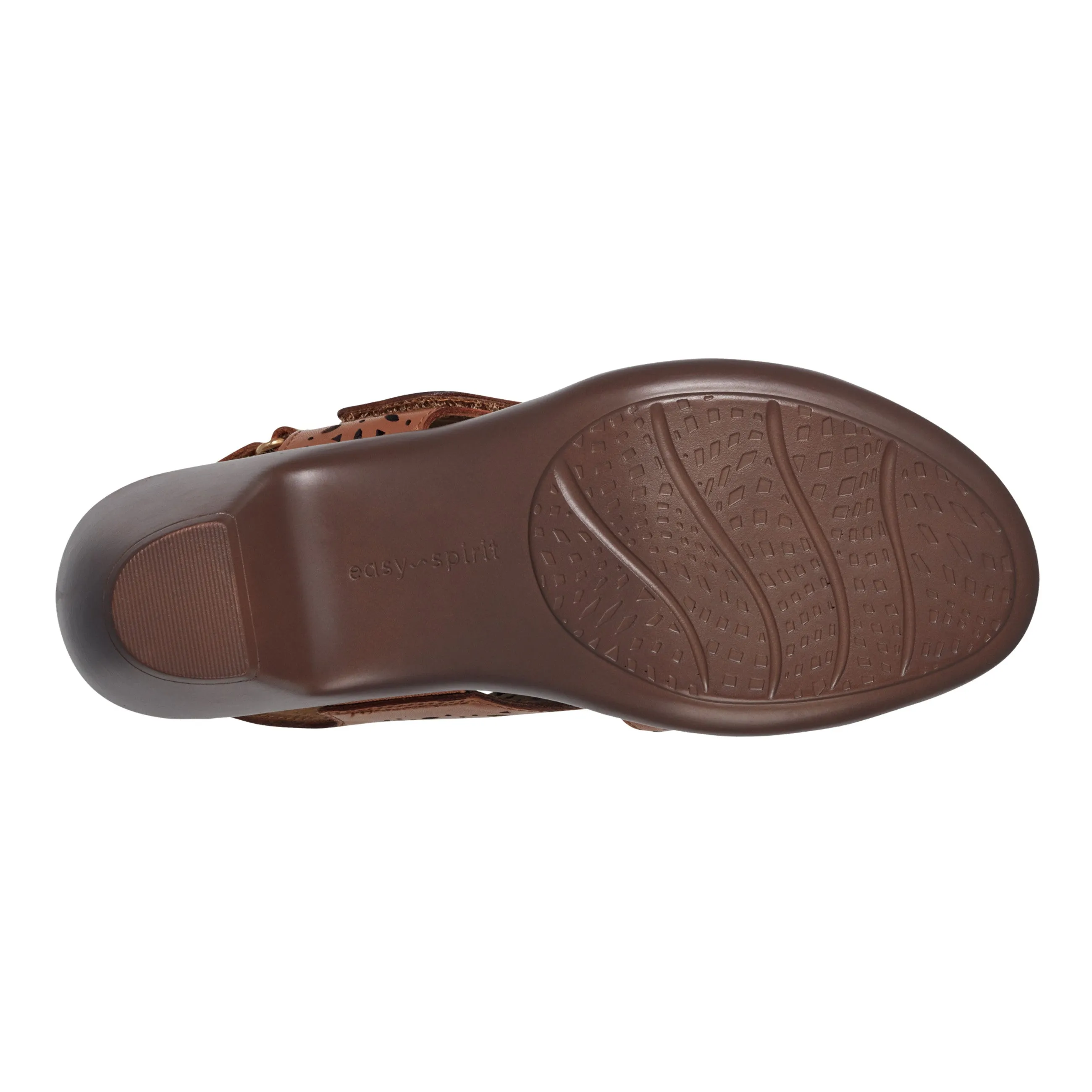 Calix Heeled Sandals