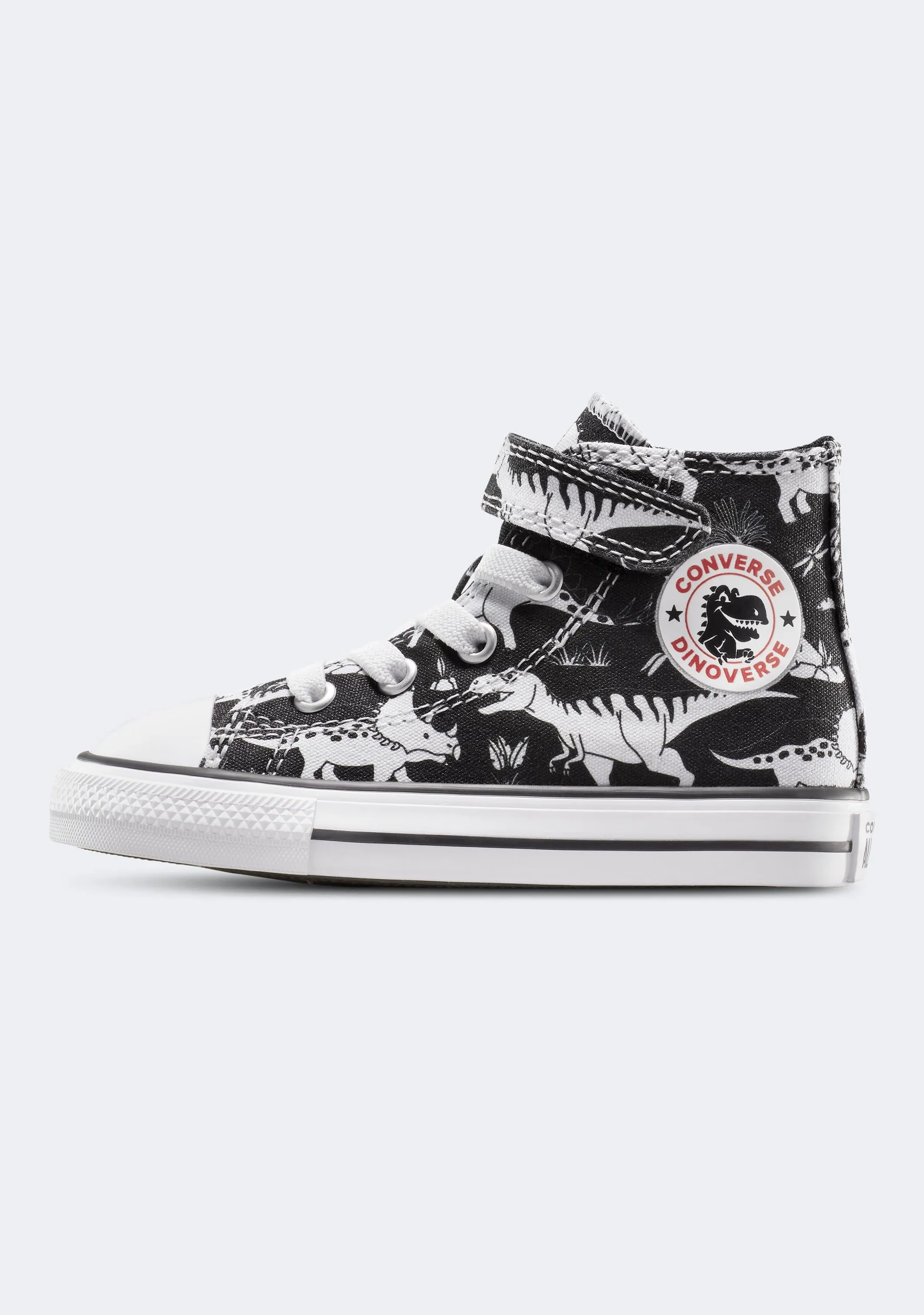 Converse Infants CTAS 1V HI