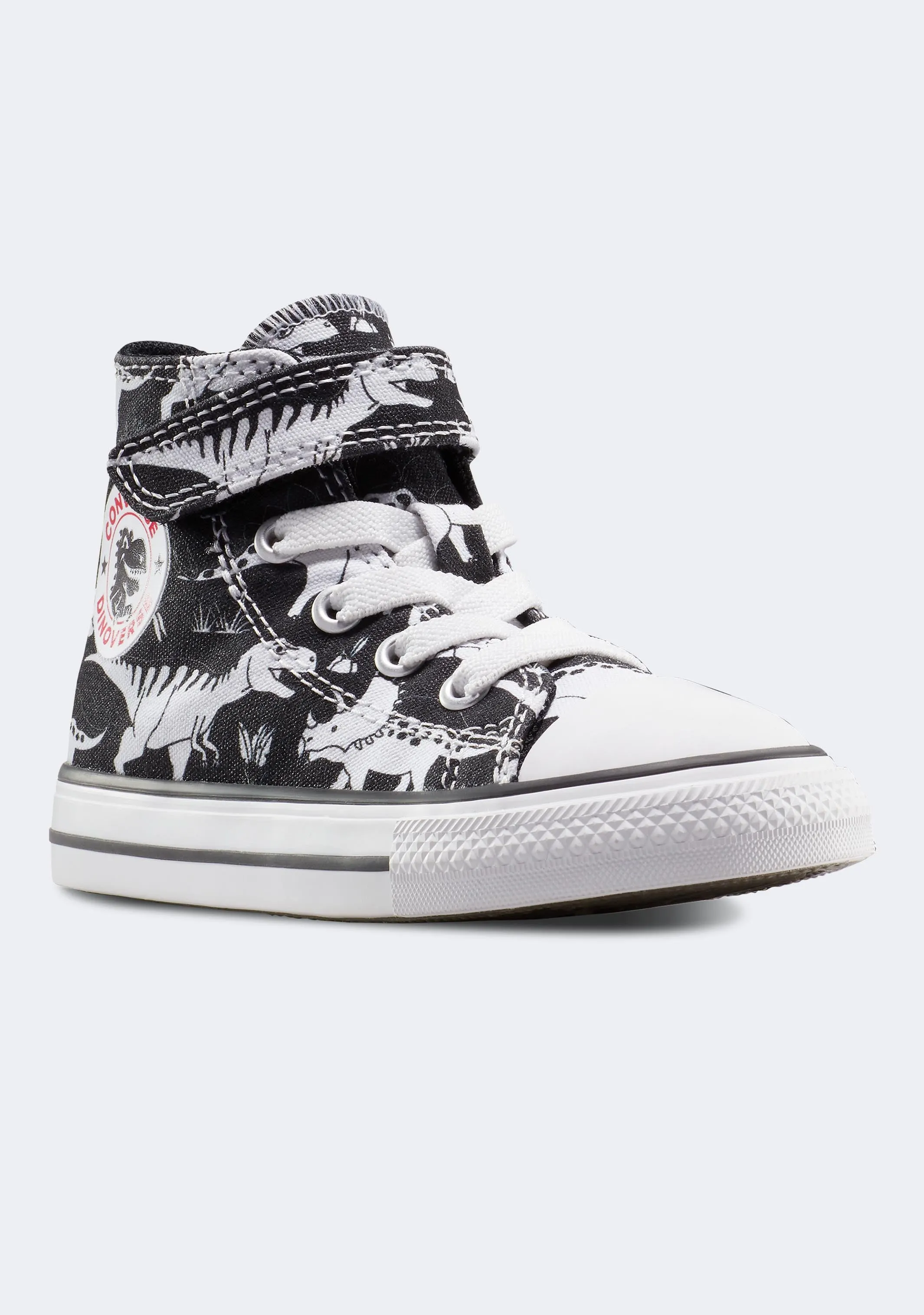 Converse Infants CTAS 1V HI