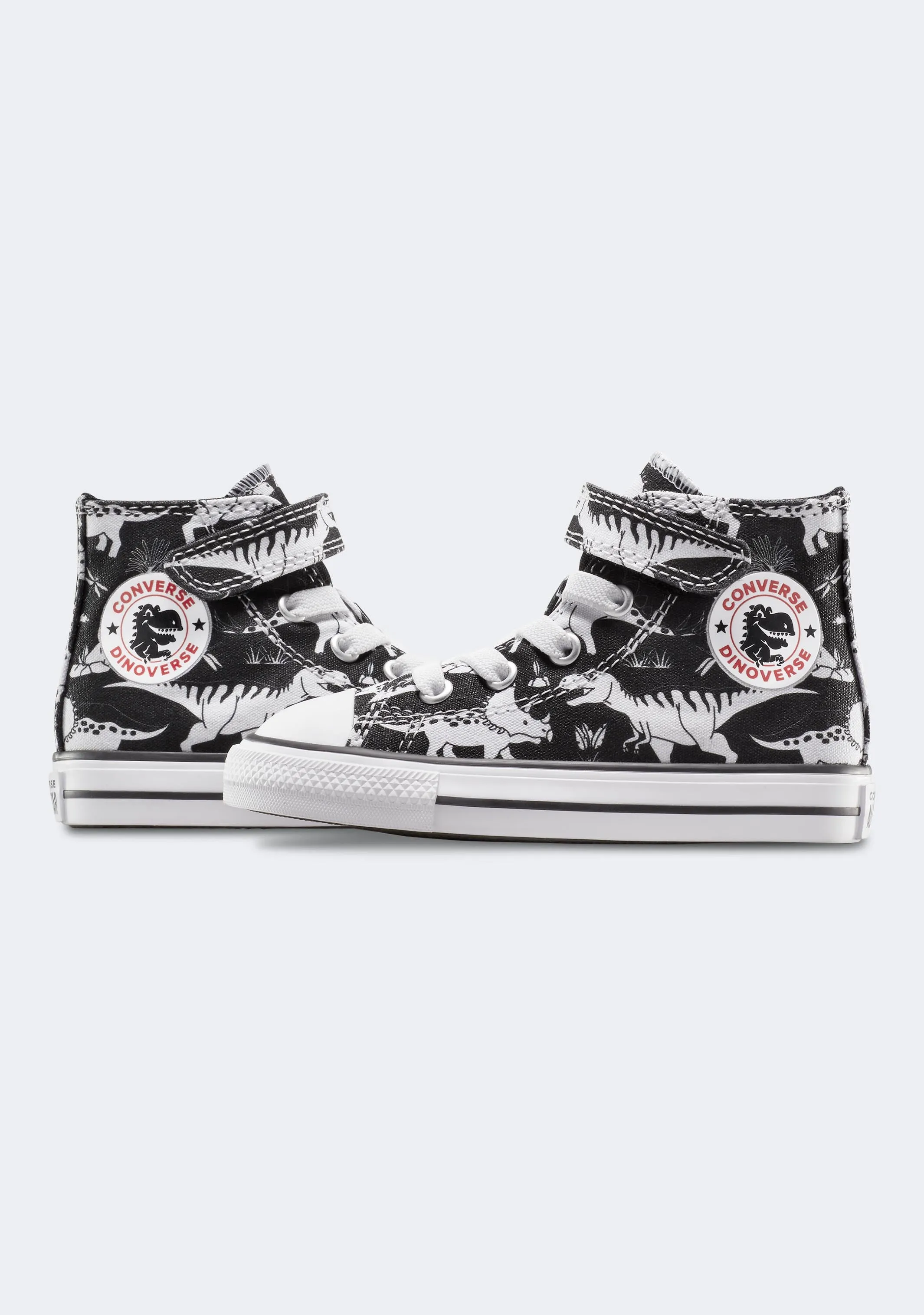 Converse Infants CTAS 1V HI