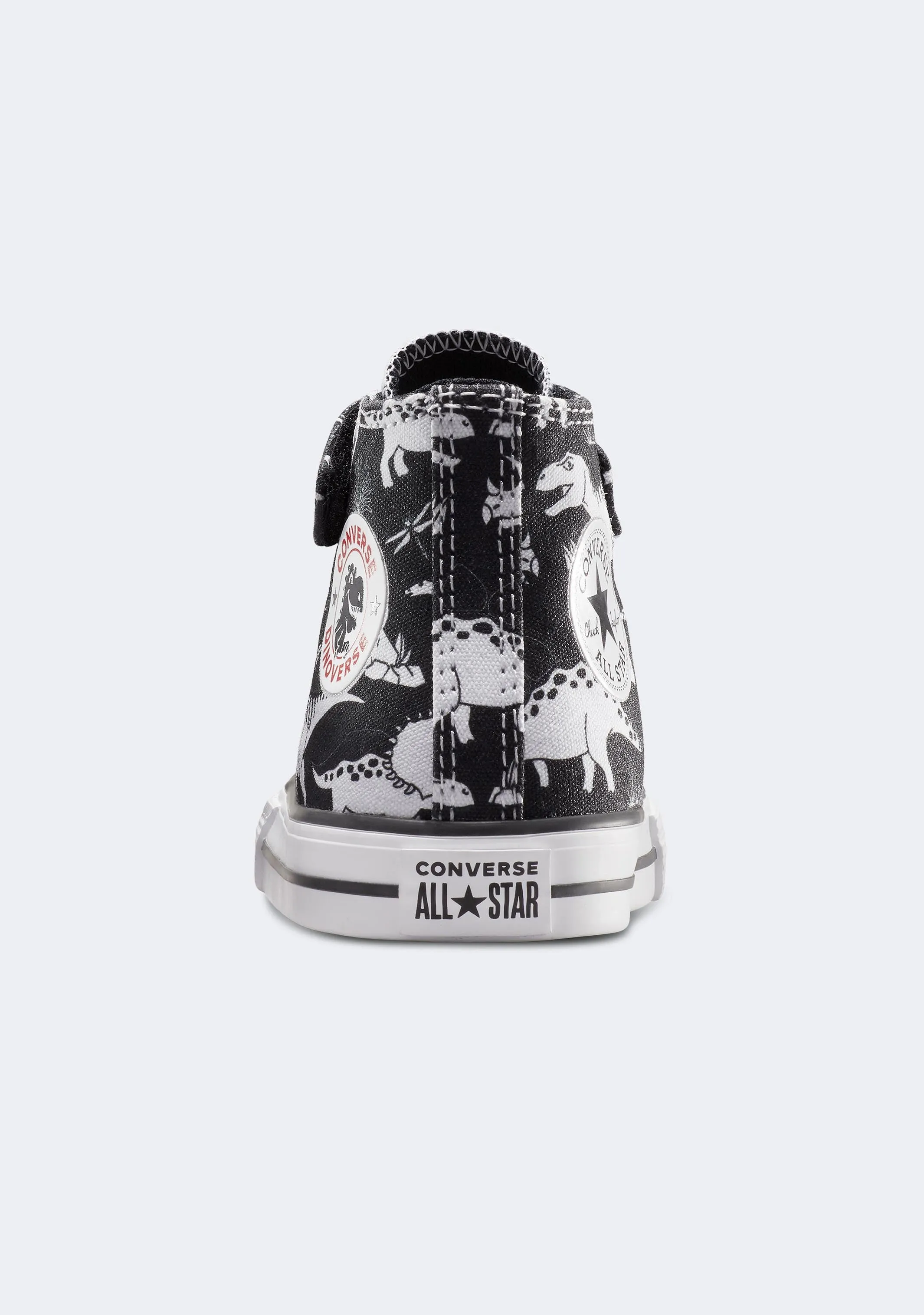 Converse Infants CTAS 1V HI