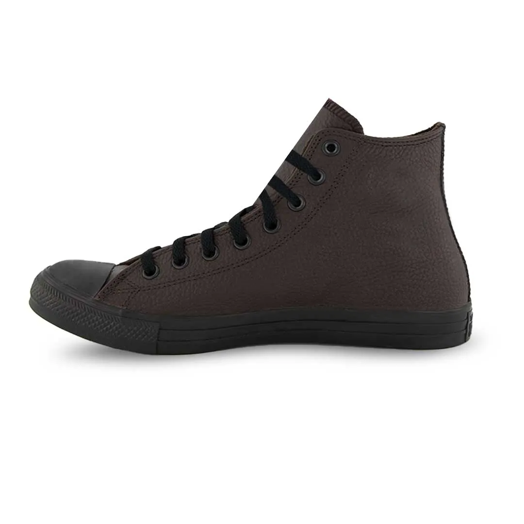 Converse - Unisex Chuck Taylor All Star High Top Shoes (172012C)