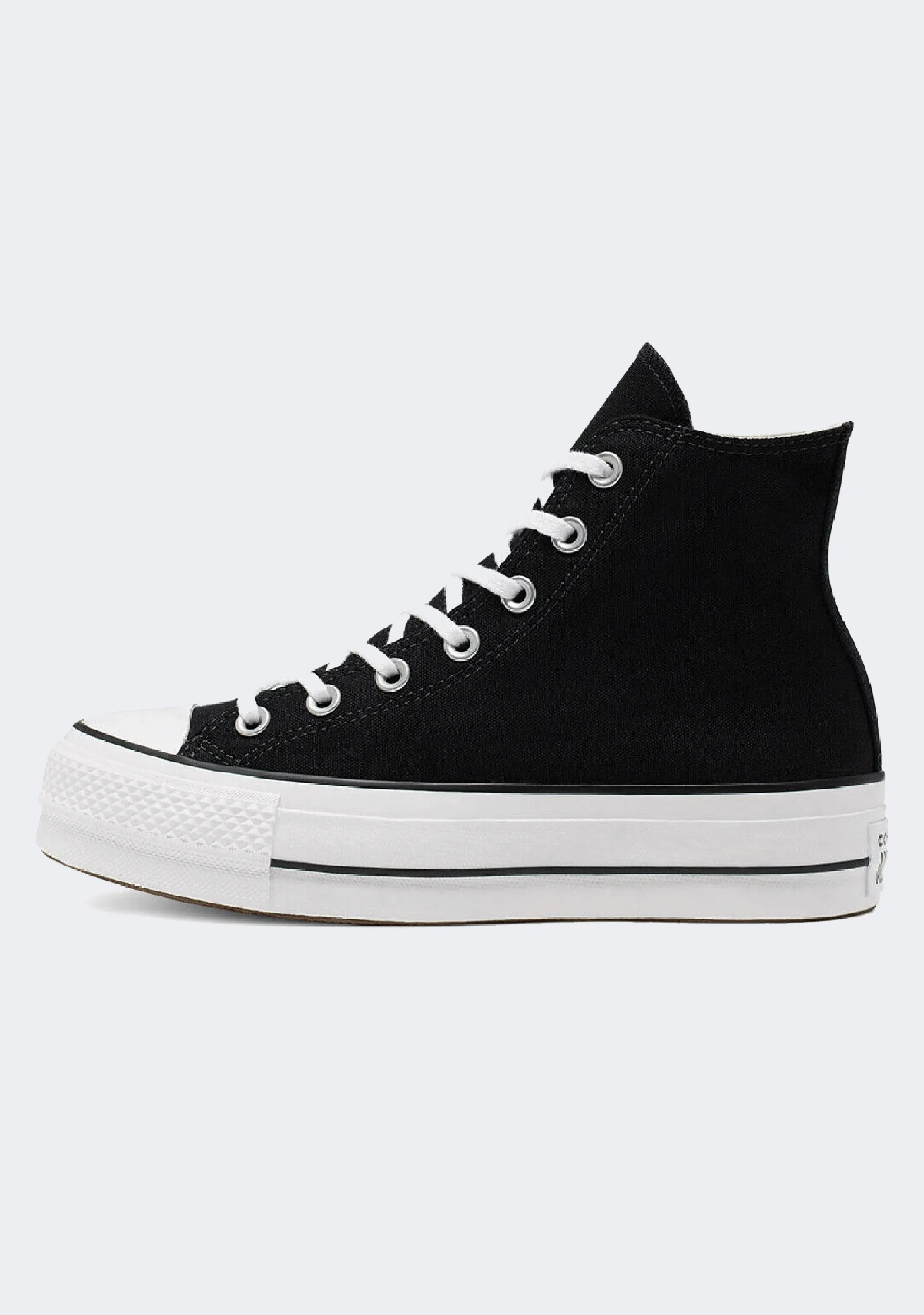 Converse Women’s Chuck Taylor All Star Lift Hi