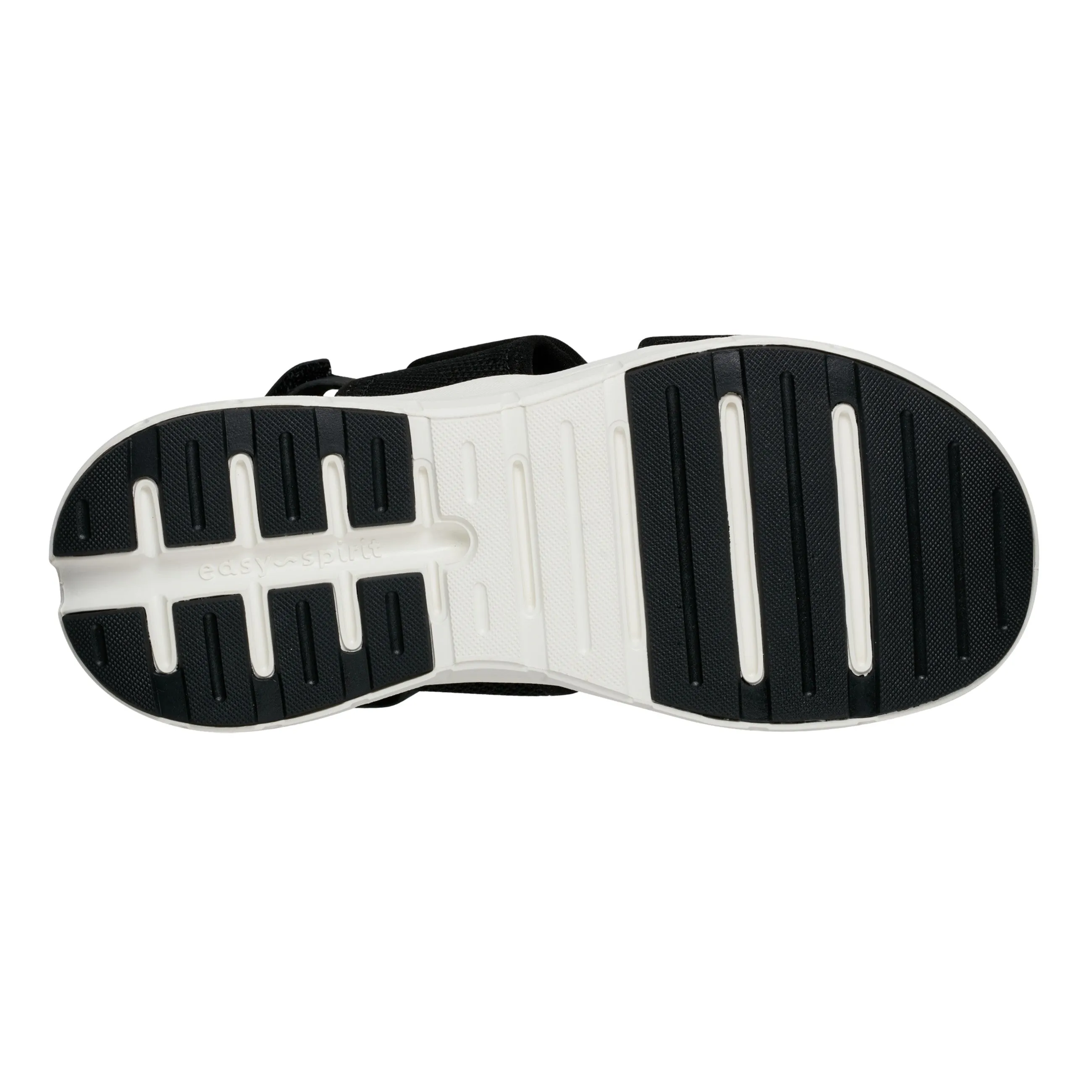 Denise Austin Cordelia EMOVE Sport Sandals