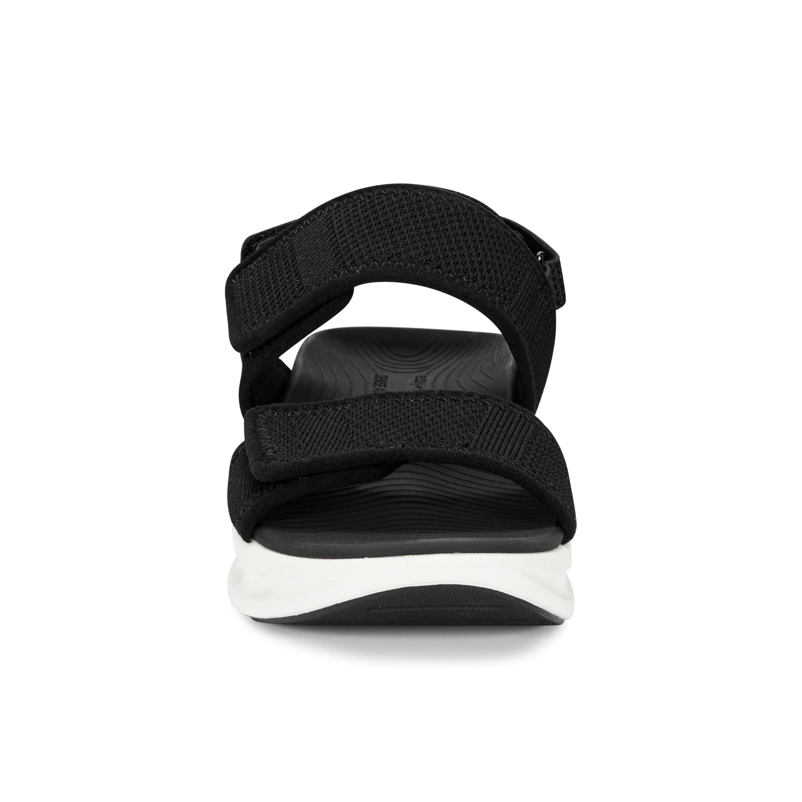 Denise Austin Cordelia EMOVE Sport Sandals