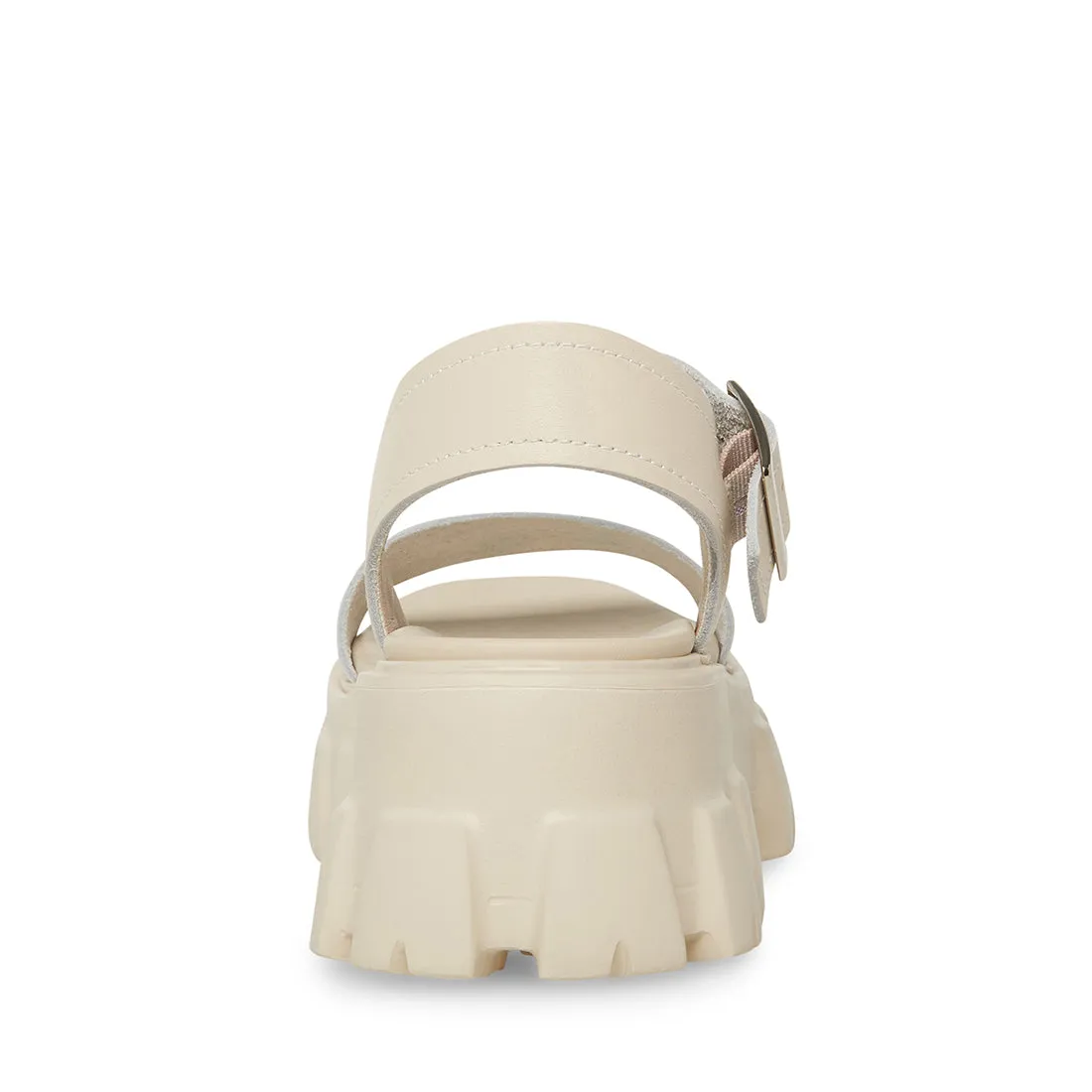 ELLIE BONE LEATHER - SM REBOOTED