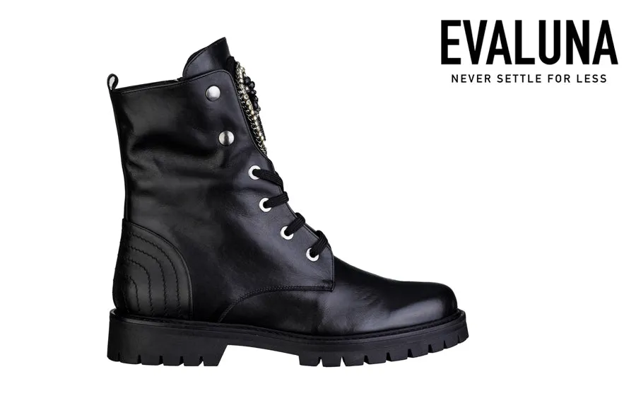 Eva Gotham