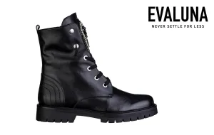 Eva Gotham