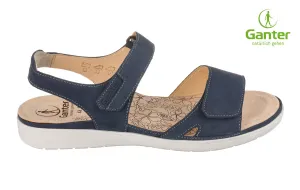 Gan Adjust Navy