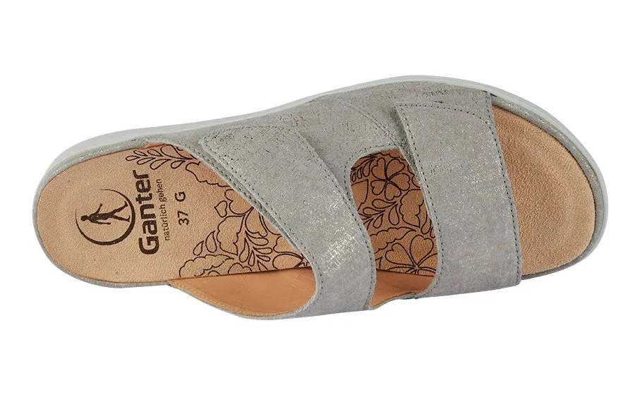 Gan Moon Beige