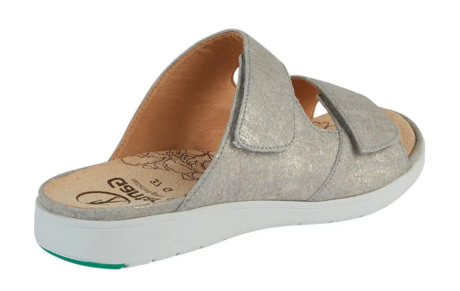Gan Moon Beige