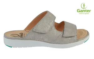 Gan Moon Beige