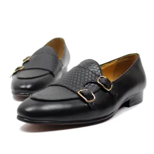 Genuine Leather Shoes for Men