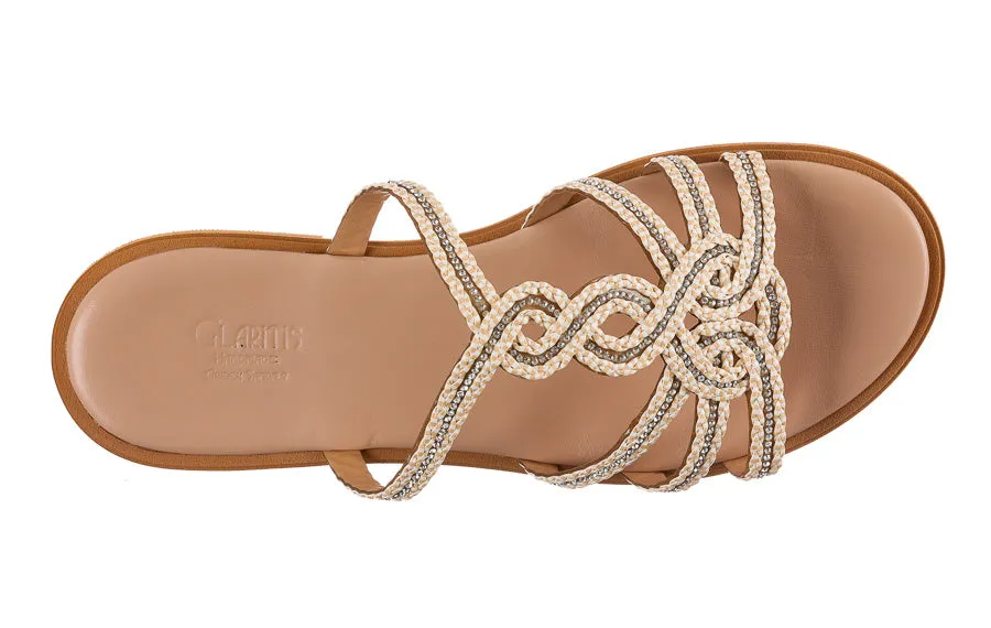 Gl Corsica White
