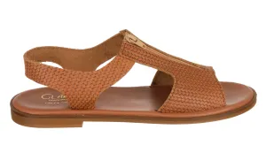 Gl Greek Brown