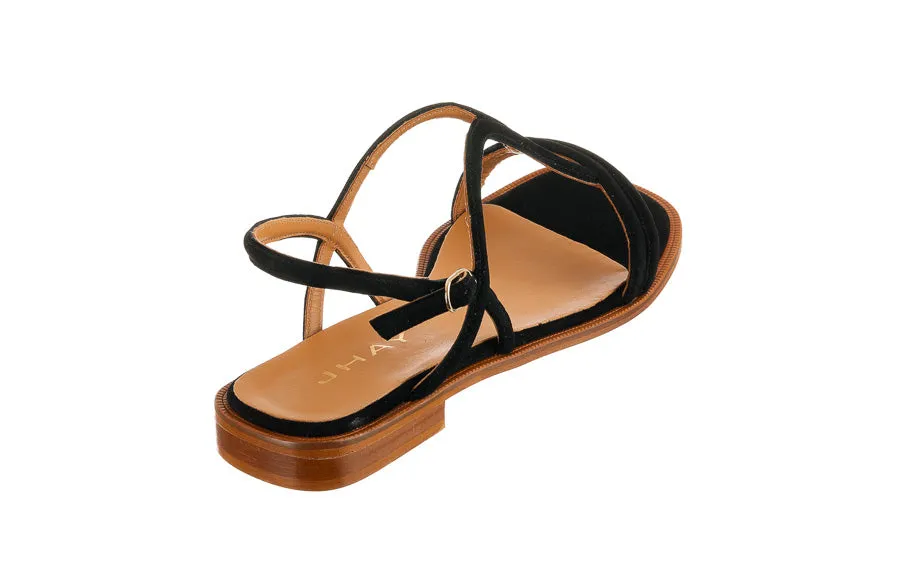 Hay Stella Black